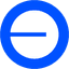 Base