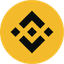 BSC