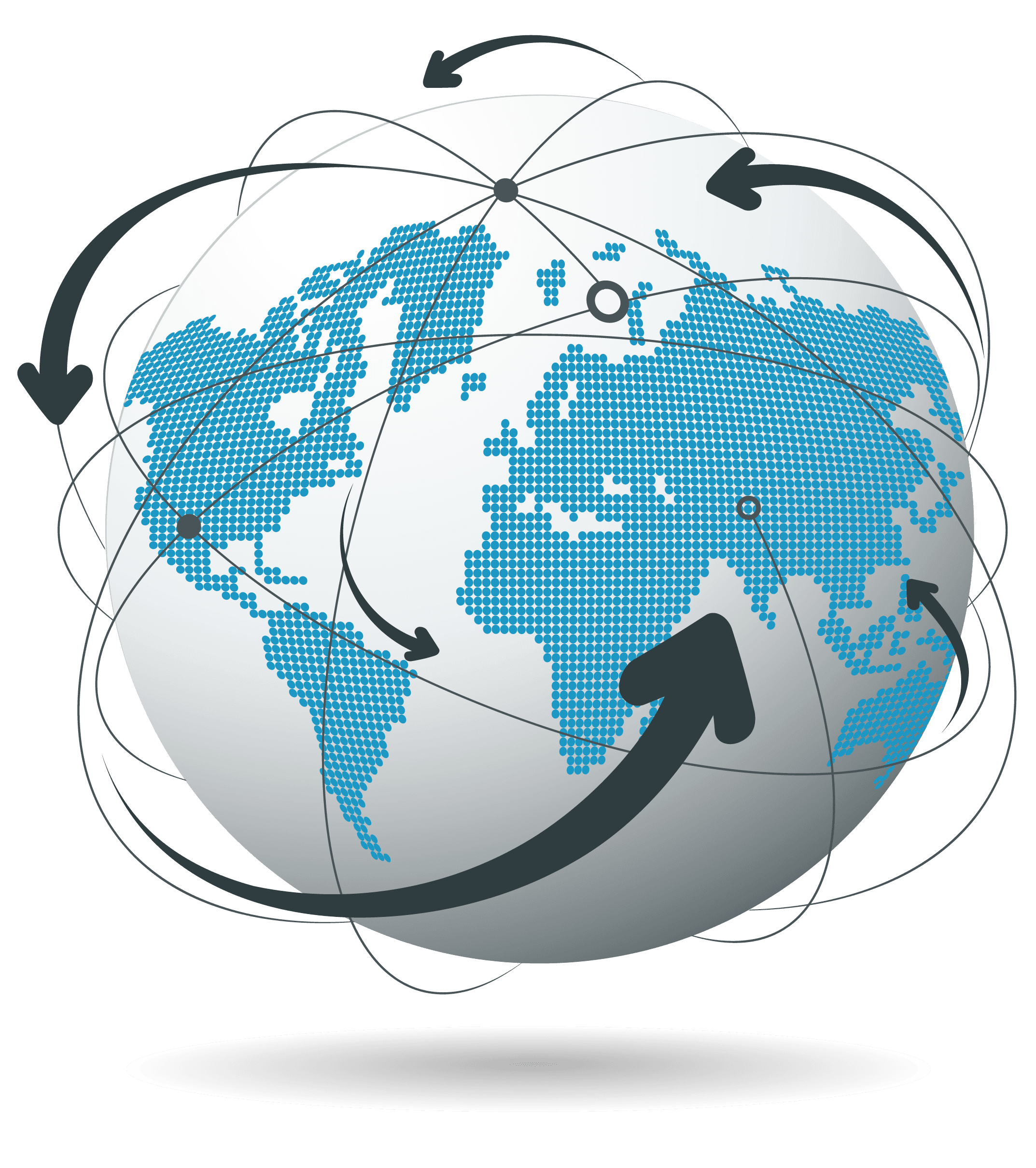 Global Network