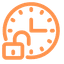 Vesting Icon