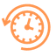 Withdraws Icon